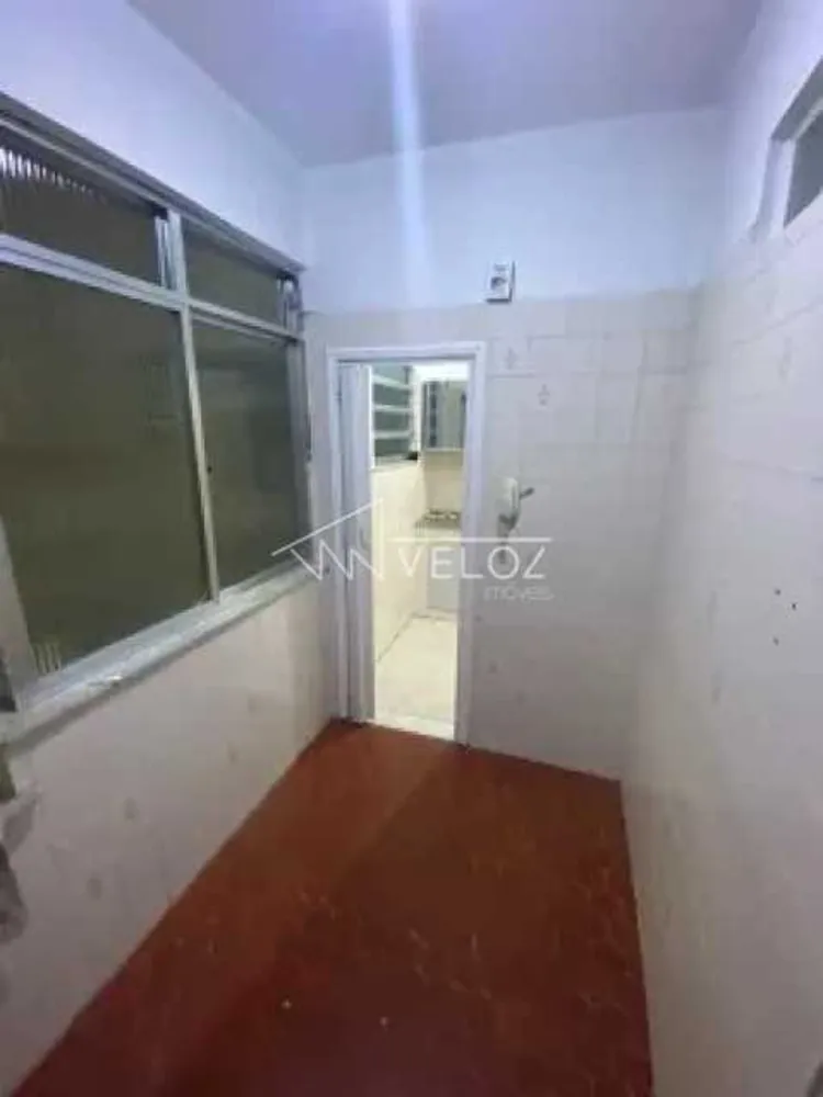 Apartamento, 1 quarto, 61 m² - Foto 12