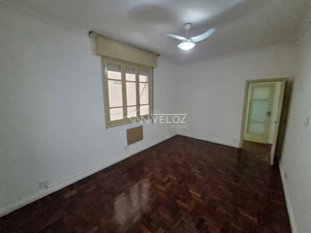 Apartamento, 3 quartos, 86 m² - Foto 23