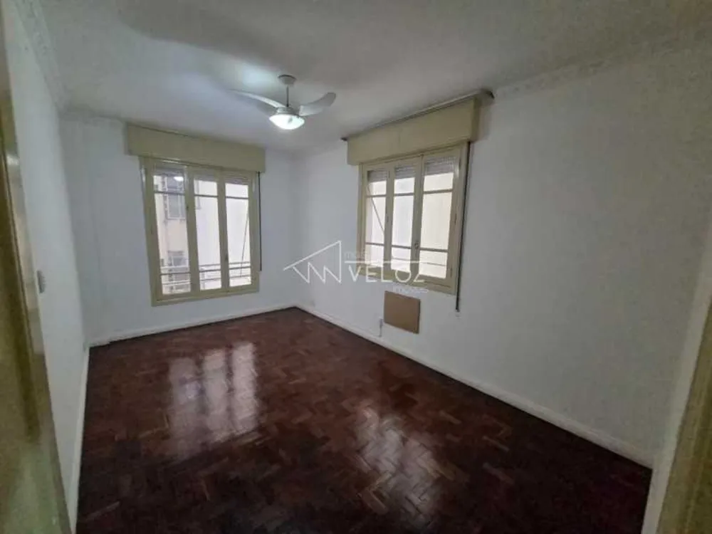 Apartamento, 3 quartos, 86 m² - Foto 22