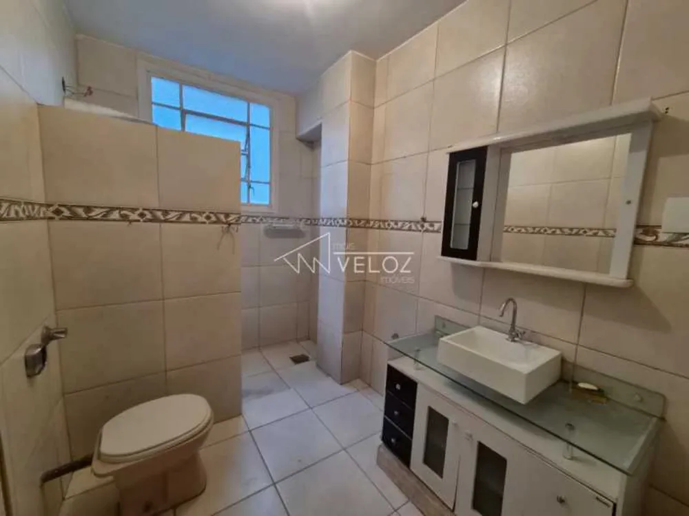 Apartamento, 3 quartos, 86 m² - Foto 16