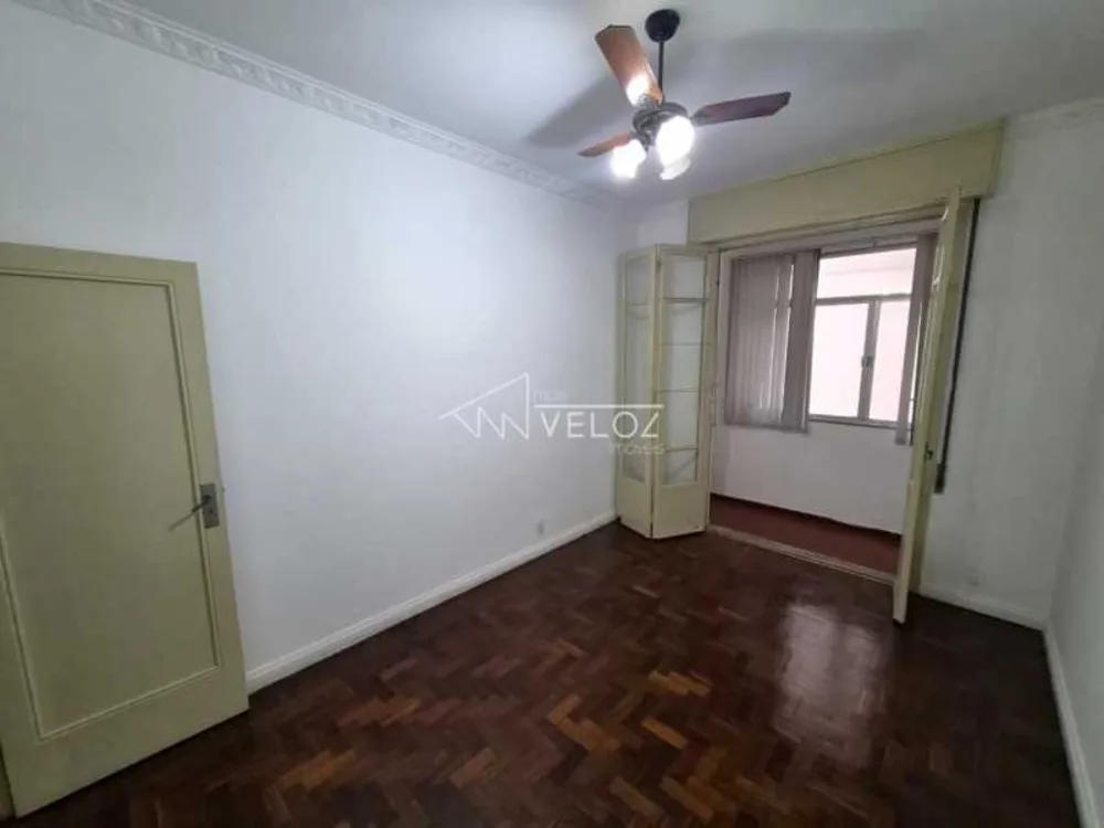 Apartamento, 3 quartos, 86 m² - Foto 11