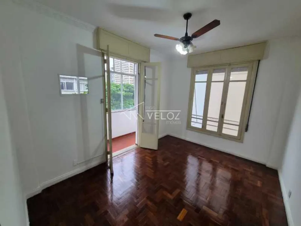 Apartamento, 3 quartos, 86 m² - Foto 2