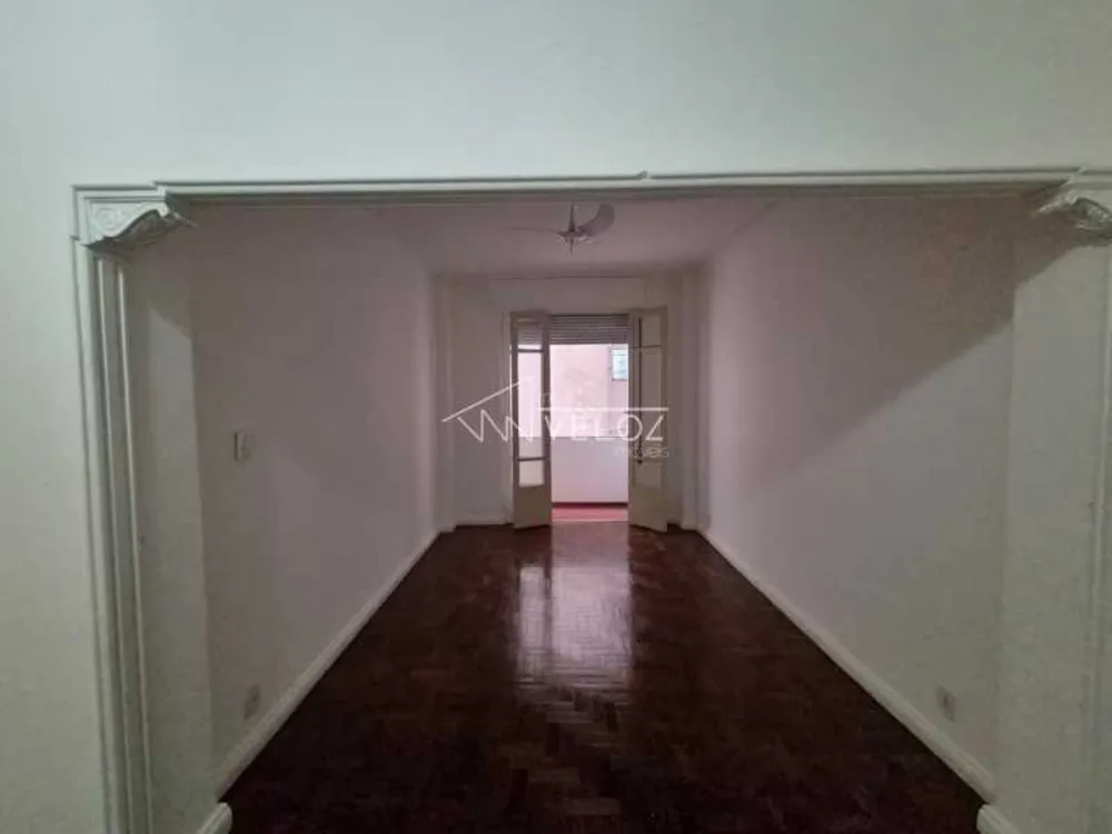 Apartamento, 3 quartos, 86 m² - Foto 6