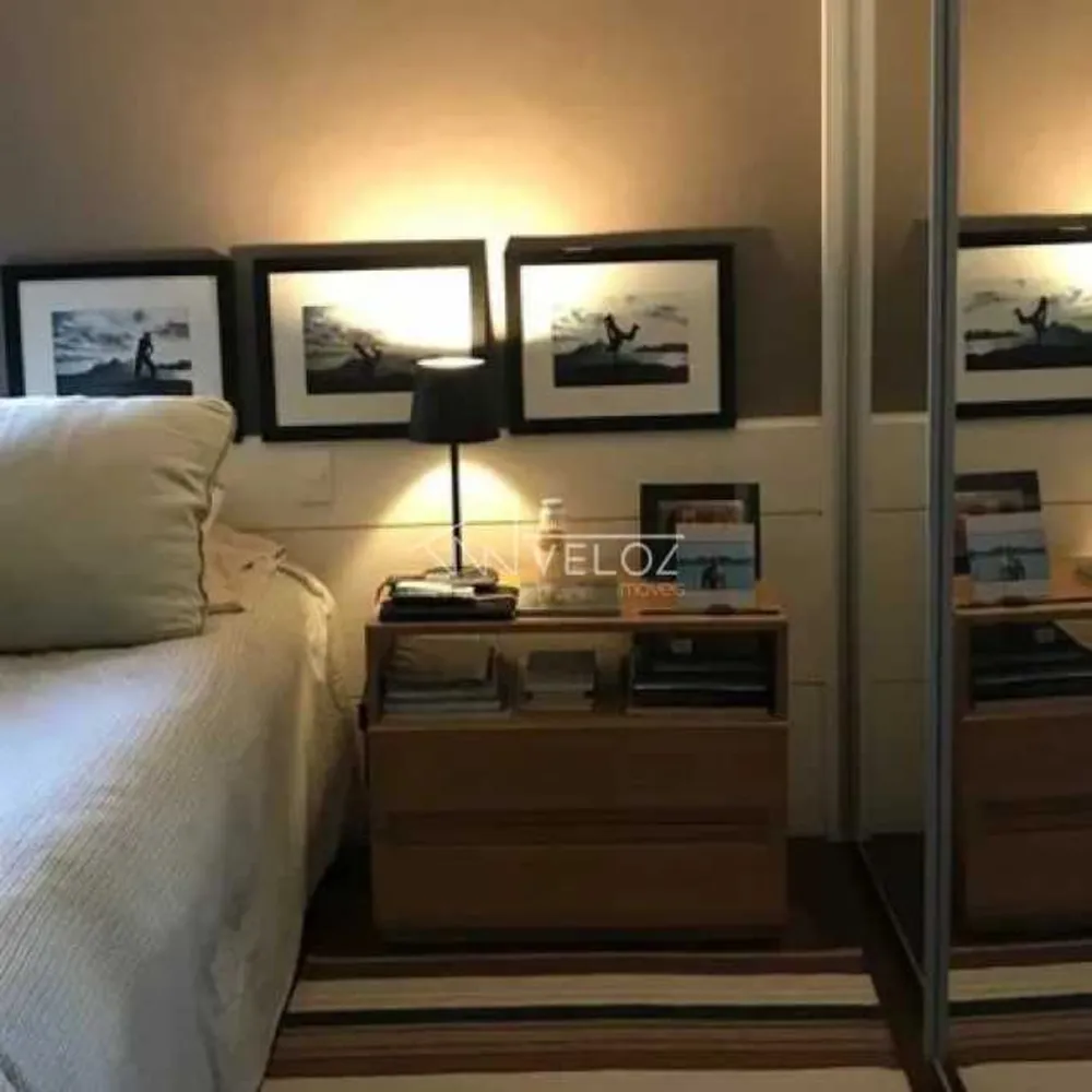 Apartamento, 2 quartos, 90 m² - Foto 12