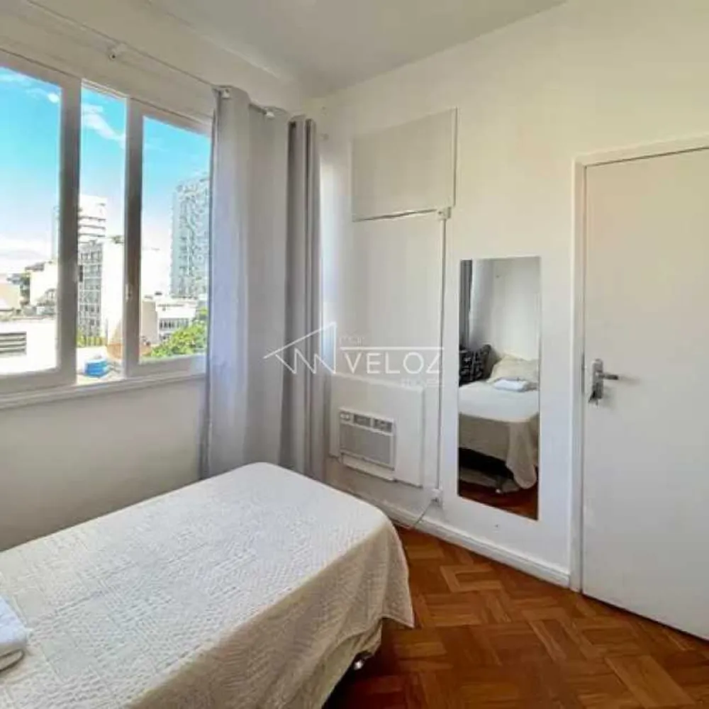 Apartamento, 2 quartos, 61 m² - Foto 16
