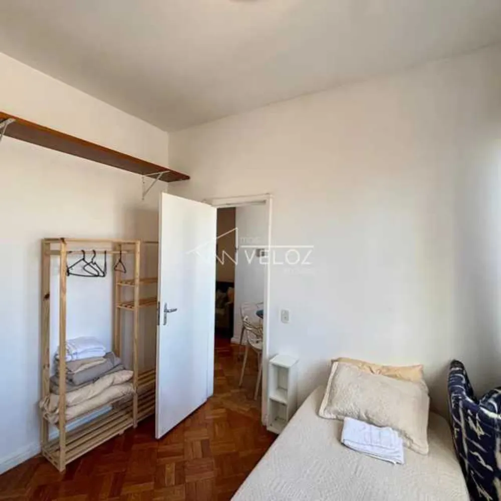 Apartamento, 2 quartos, 61 m² - Foto 6