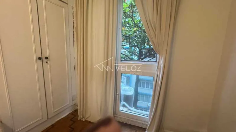 Apartamento, 3 quartos, 136 m² - Foto 1