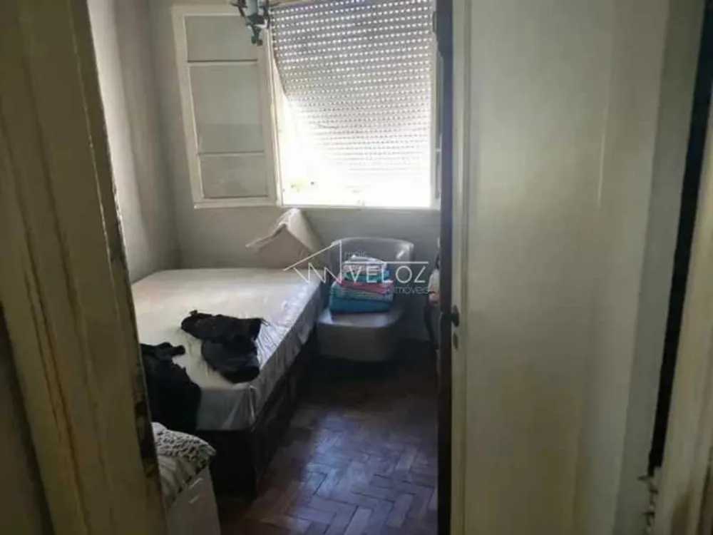 Apartamento, 3 quartos, 91 m² - Foto 9