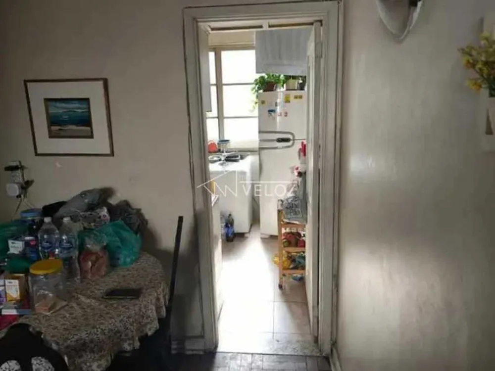 Apartamento, 3 quartos, 91 m² - Foto 12