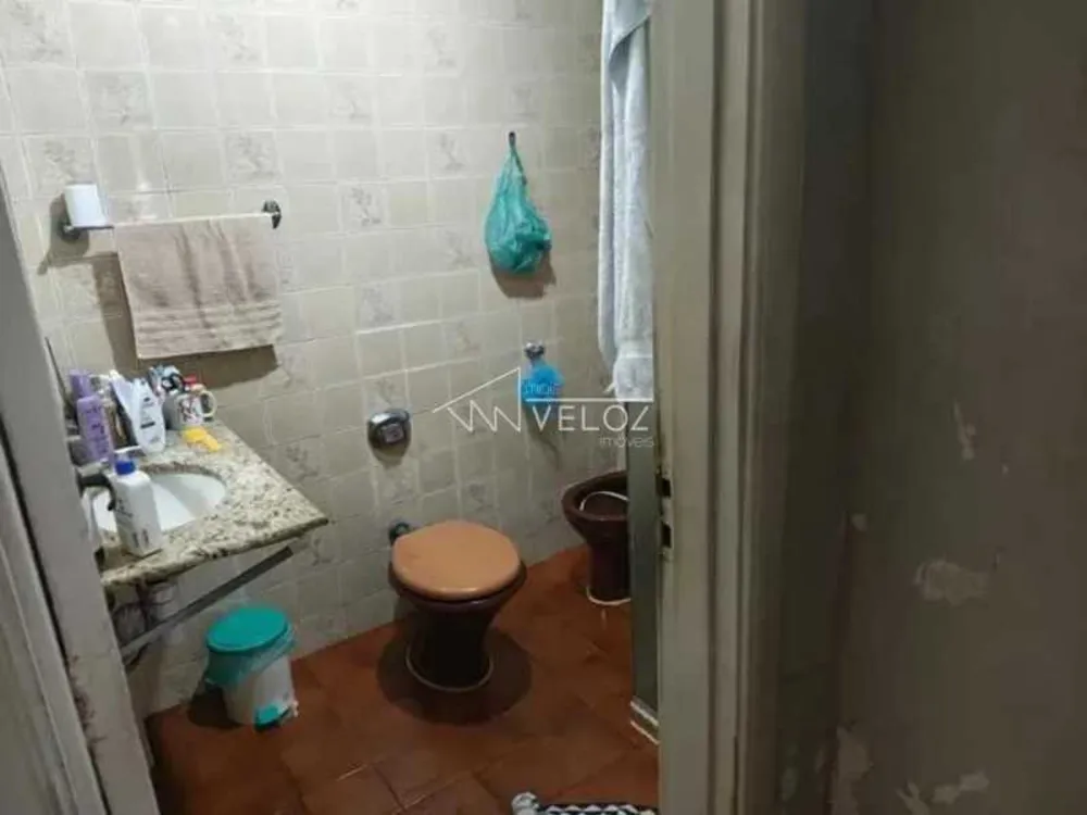 Apartamento, 3 quartos, 91 m² - Foto 11