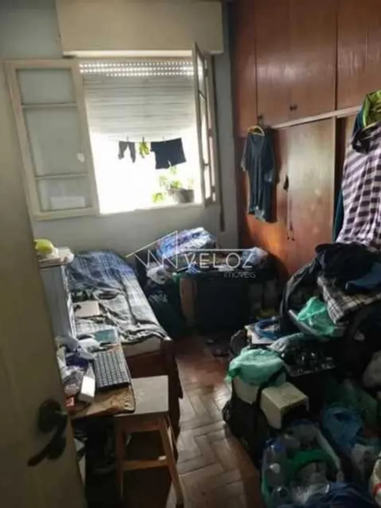 Apartamento, 3 quartos, 91 m² - Foto 10