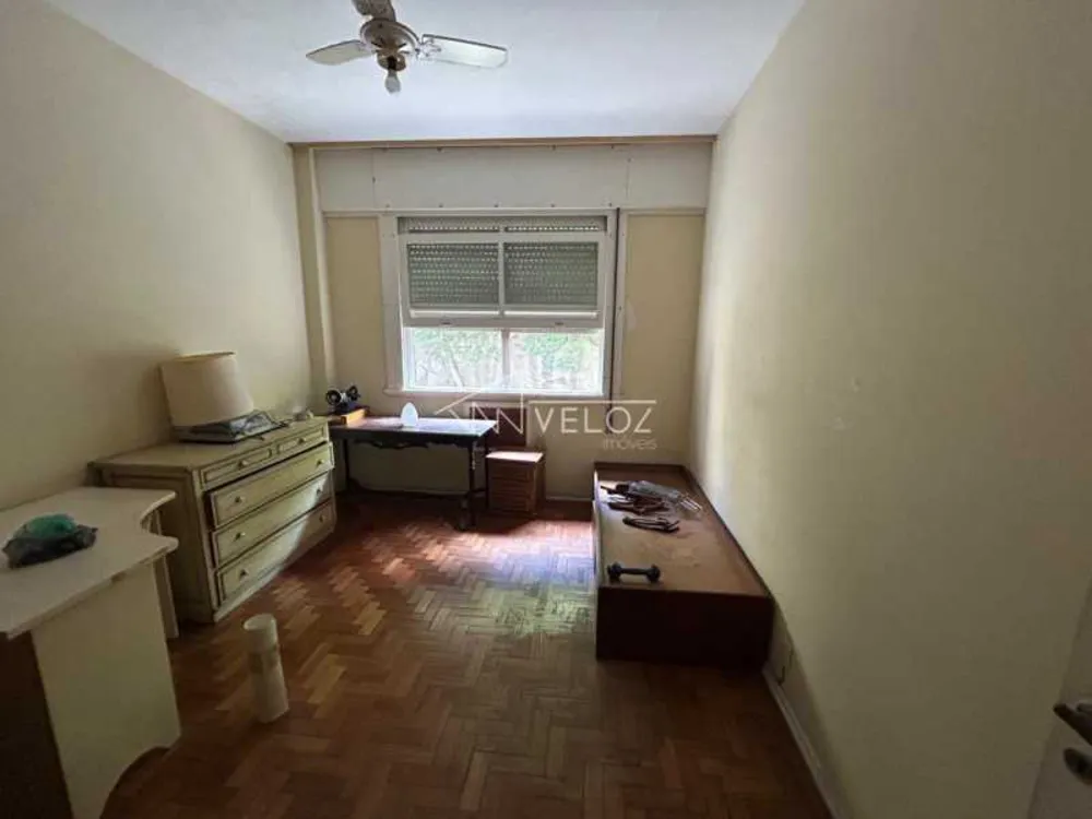 Apartamento, 3 quartos, 132 m² - Foto 9