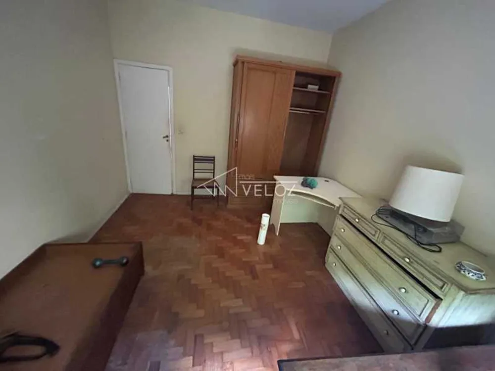 Apartamento, 3 quartos, 132 m² - Foto 18