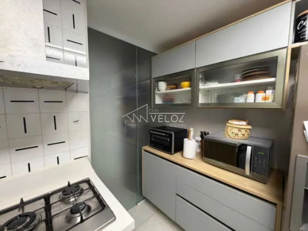 Apartamento, 3 quartos, 94 m² - Foto 22