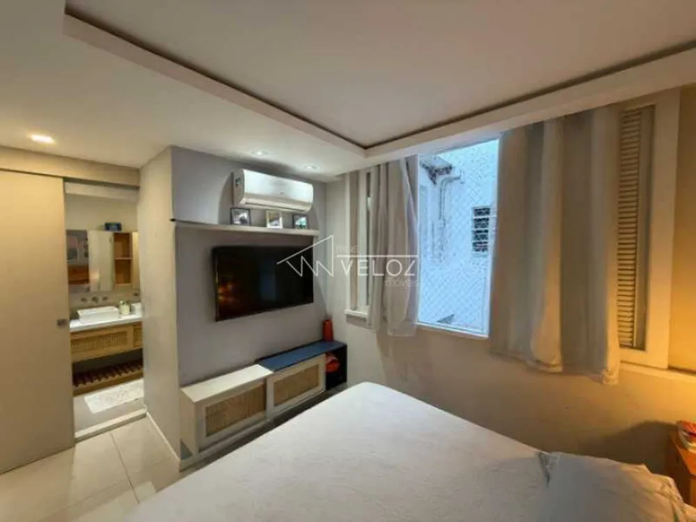 Apartamento, 3 quartos, 94 m² - Foto 10
