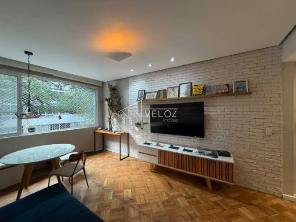 Apartamento, 3 quartos, 94 m² - Foto 24