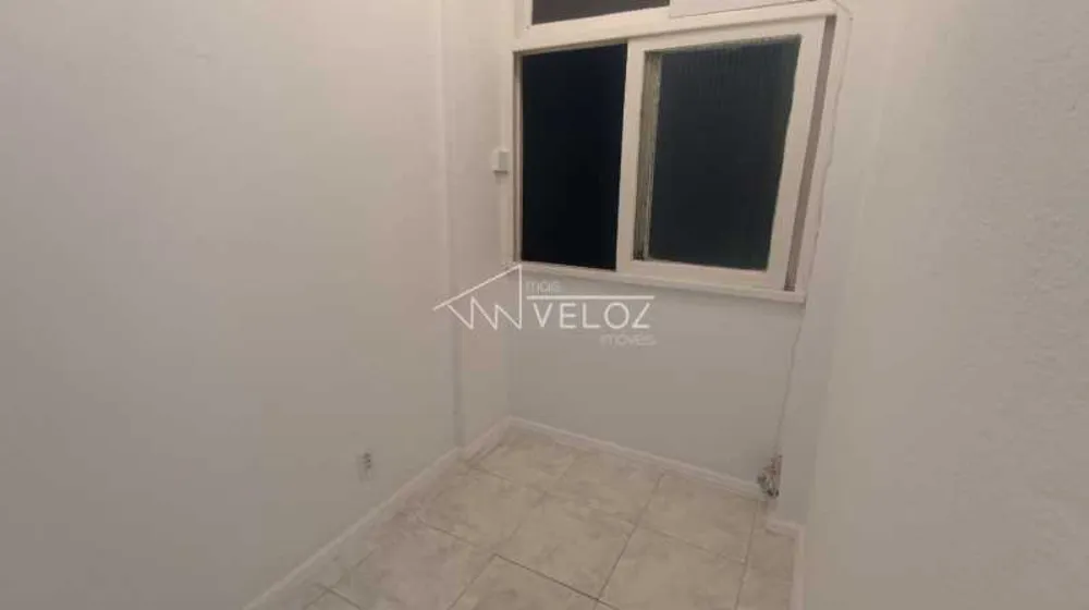 Kitnet-Studio, 21 m² - Foto 11