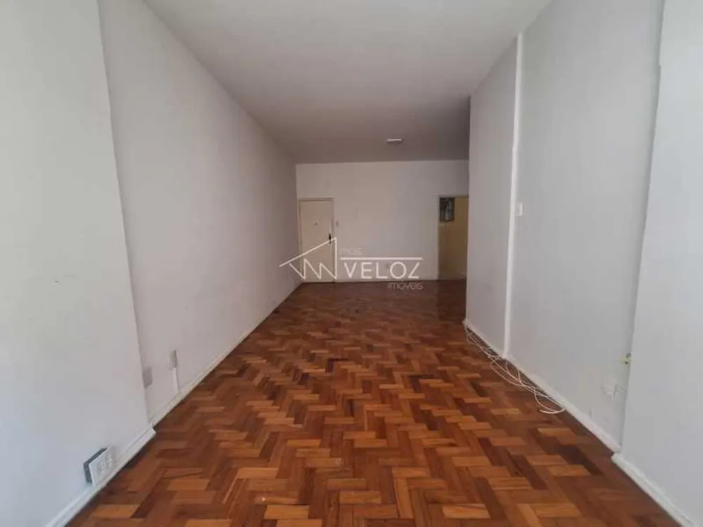 Apartamento, 3 quartos, 91 m² - Foto 16