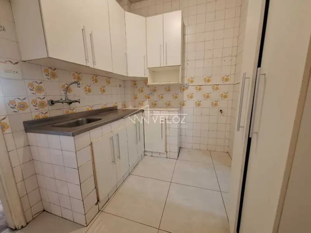 Apartamento, 3 quartos, 91 m² - Foto 23