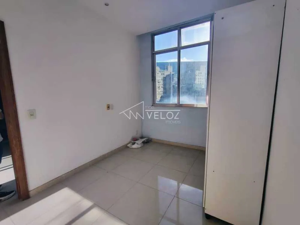 Apartamento, 1 quarto, 30 m² - Foto 2