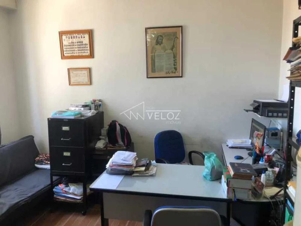 Sala-Conjunto, 22 m² - Foto 3