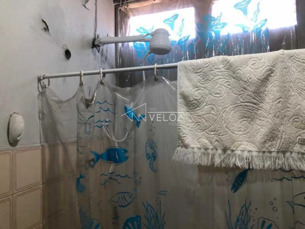 Sala-Conjunto, 22 m² - Foto 13