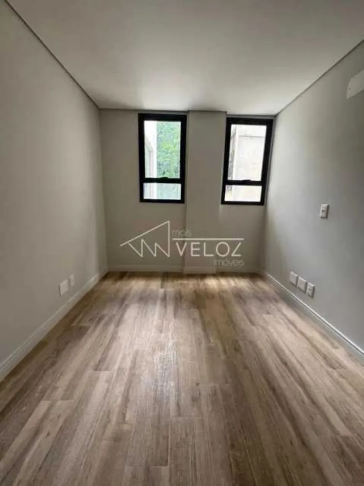 Apartamento, 2 quartos, 97 m² - Foto 8