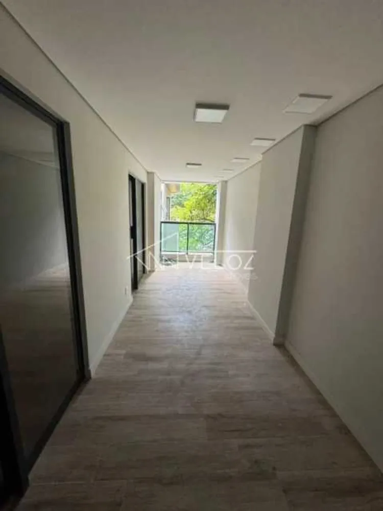 Apartamento, 2 quartos, 97 m² - Foto 17