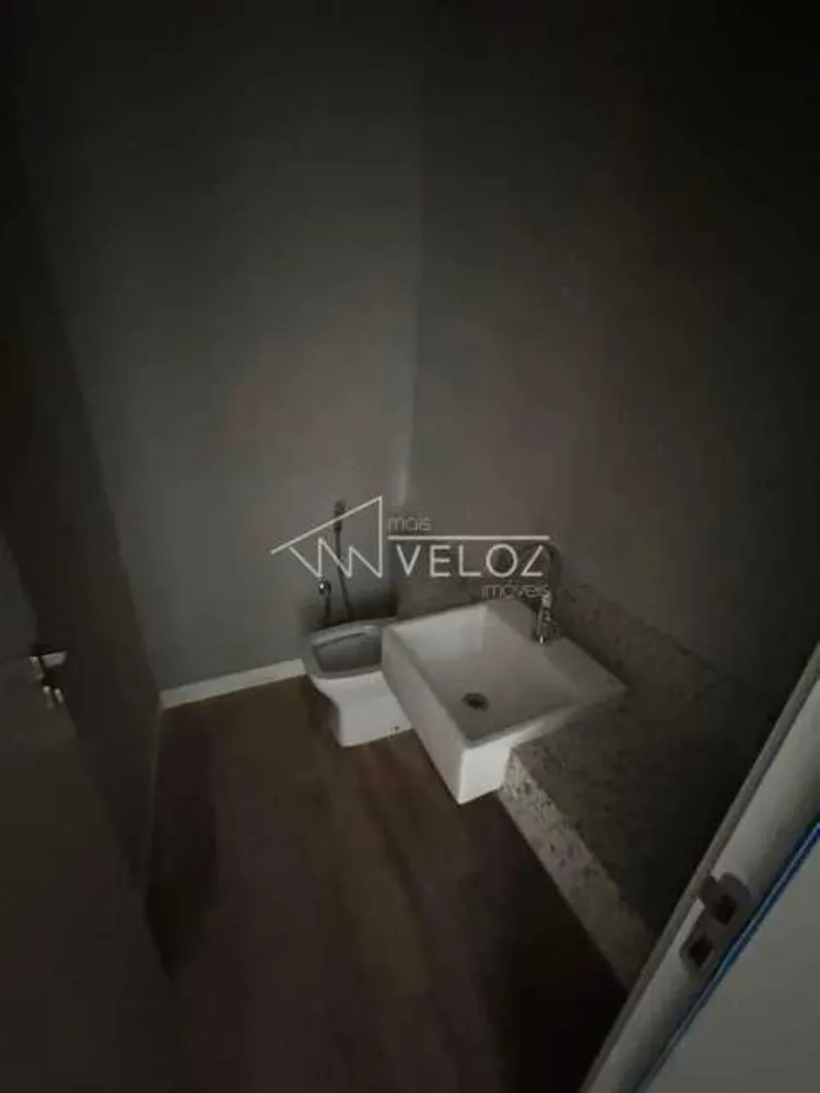 Apartamento, 2 quartos, 97 m² - Foto 3