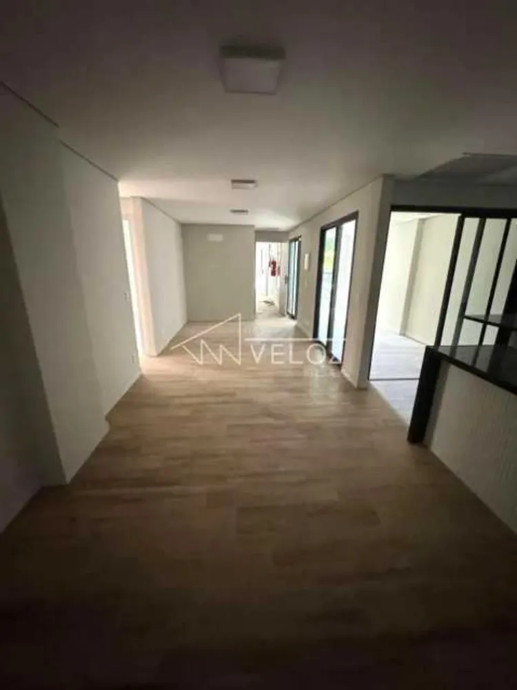 Apartamento, 2 quartos, 97 m² - Foto 16