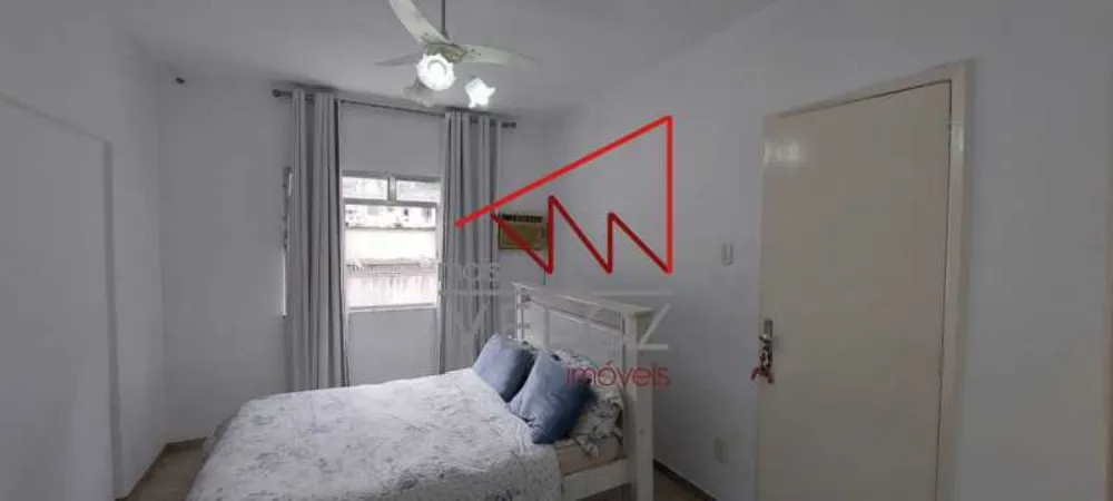 Apartamento, 1 quarto, 40 m² - Foto 8