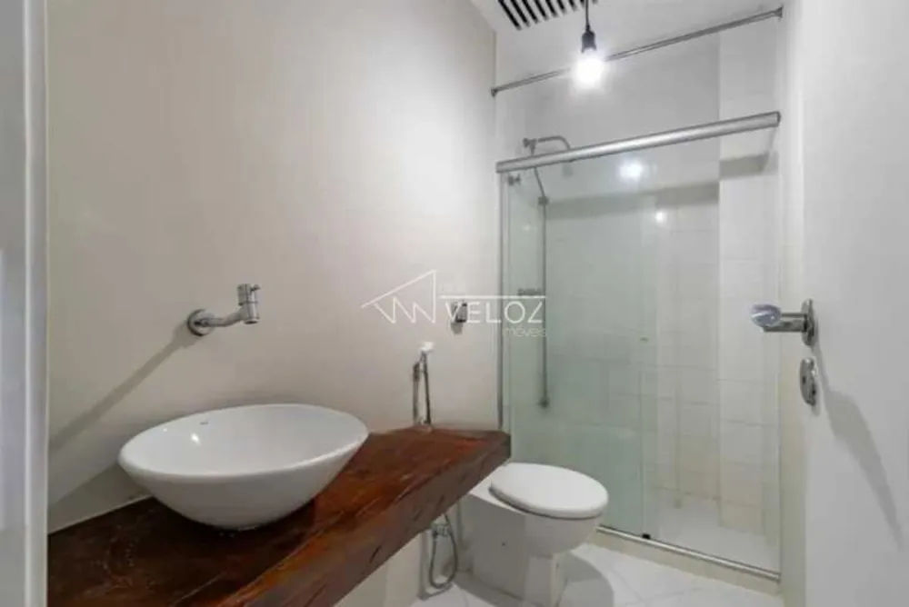 Apartamento, 3 quartos, 132 m² - Foto 3