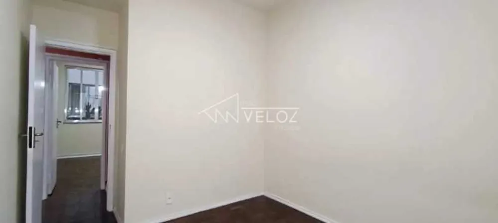 Apartamento, 3 quartos, 80 m² - Foto 4