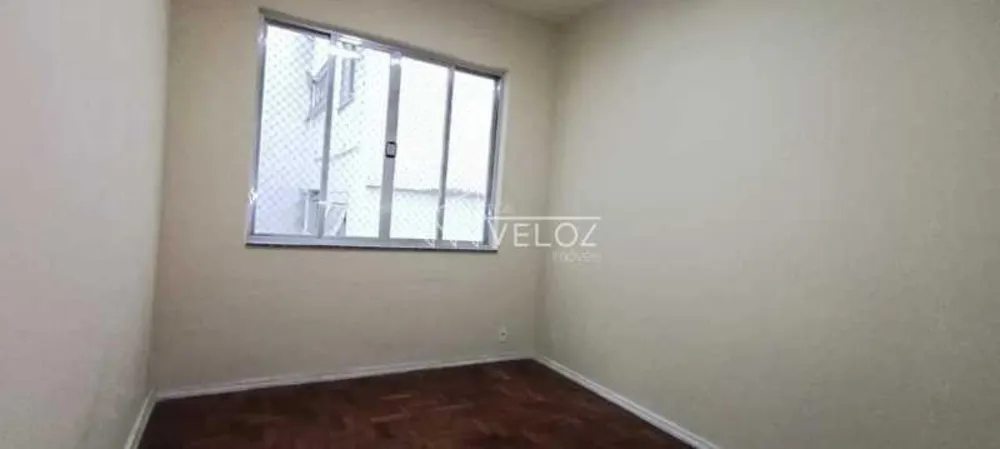 Apartamento, 3 quartos, 80 m² - Foto 9