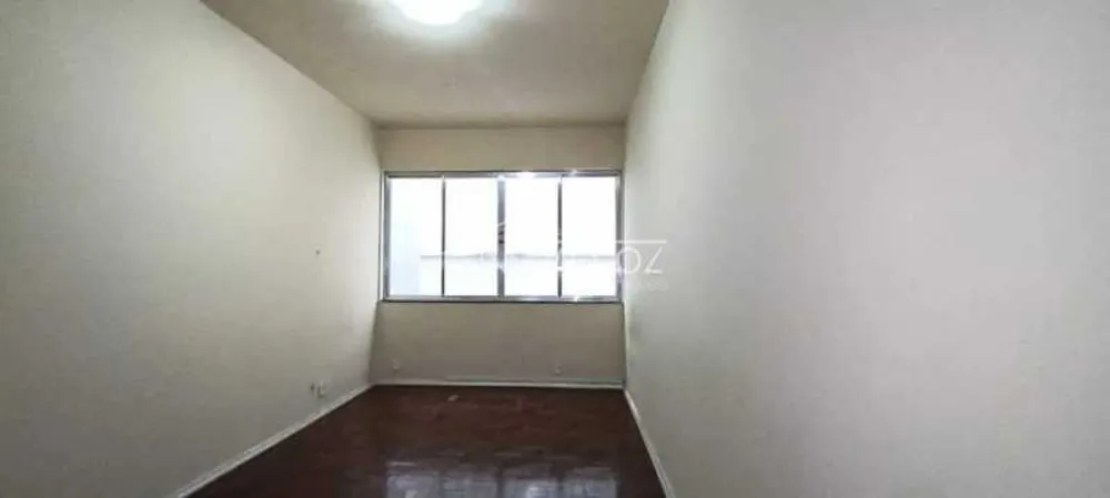 Apartamento, 3 quartos, 80 m² - Foto 5