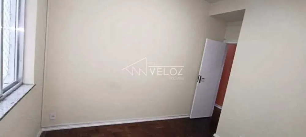 Apartamento, 3 quartos, 80 m² - Foto 6