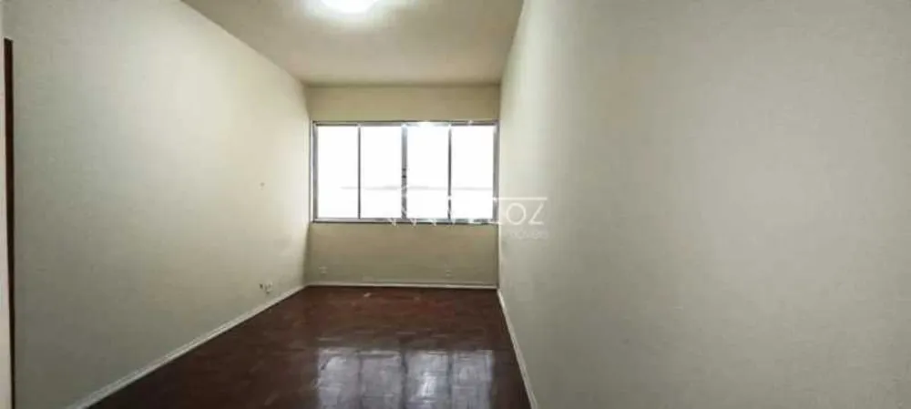 Apartamento, 3 quartos, 80 m² - Foto 3