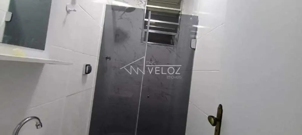 Apartamento, 3 quartos, 80 m² - Foto 19