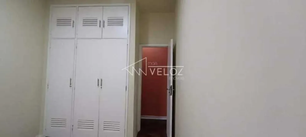 Apartamento, 3 quartos, 80 m² - Foto 18