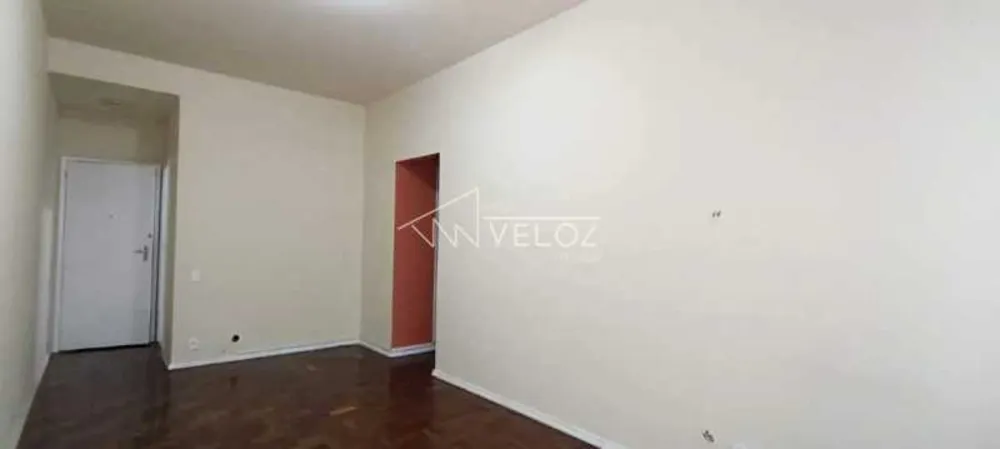 Apartamento, 3 quartos, 80 m² - Foto 17