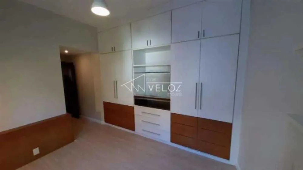Apartamento, 4 quartos, 199 m² - Foto 11