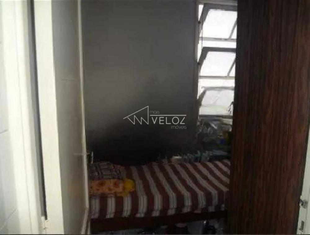 Apartamento, 4 quartos, 144 m² - Foto 10
