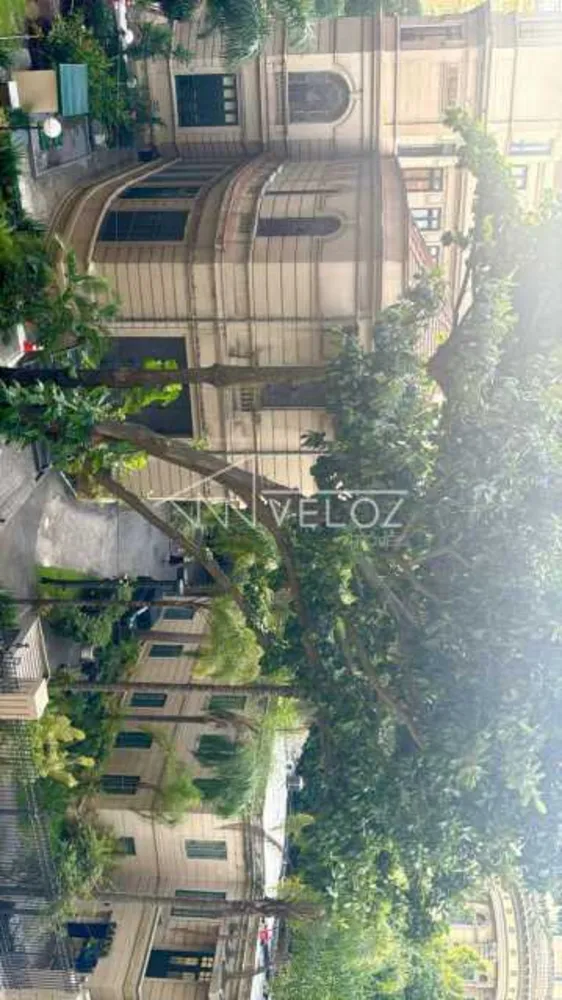 Apartamento, 1 quarto, 31 m² - Foto 6