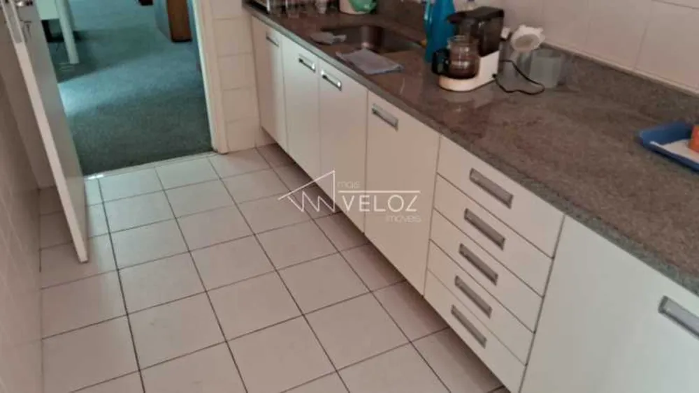 Apartamento, 1 quarto, 44 m² - Foto 1