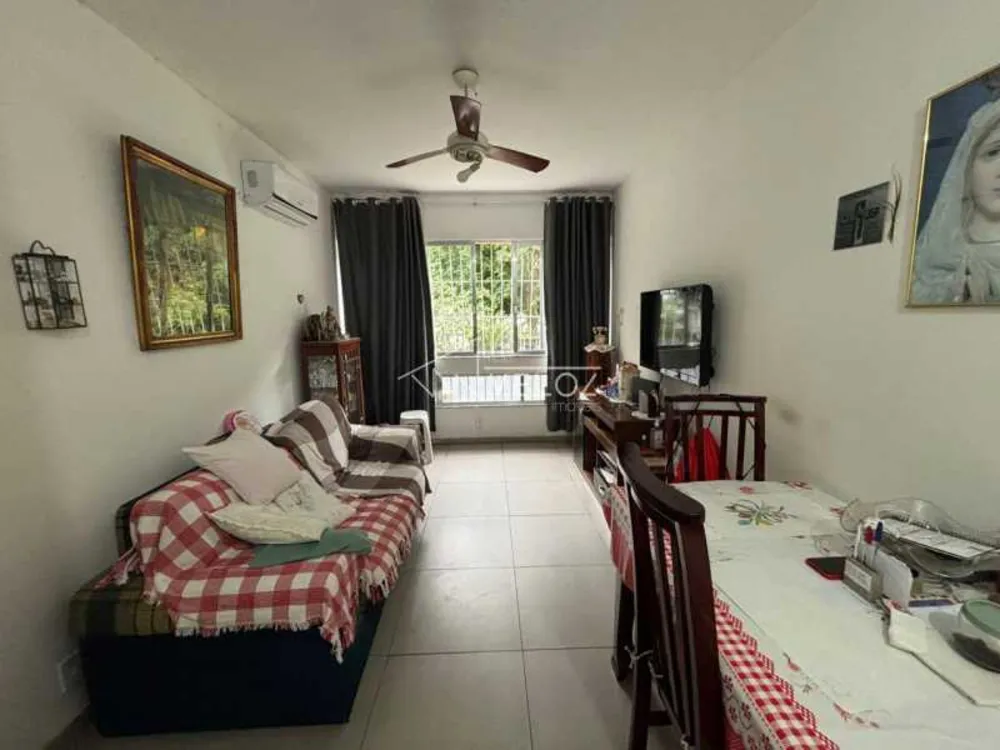 Apartamento, 2 quartos, 63 m² - Foto 3