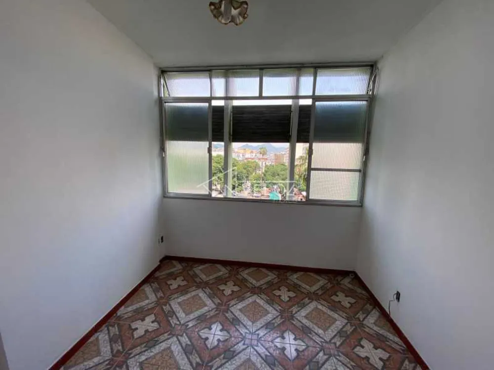 Apartamento, 2 quartos, 73 m² - Foto 4