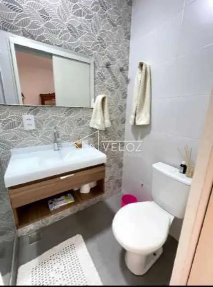 Apartamento, 1 quarto, 31 m² - Foto 14