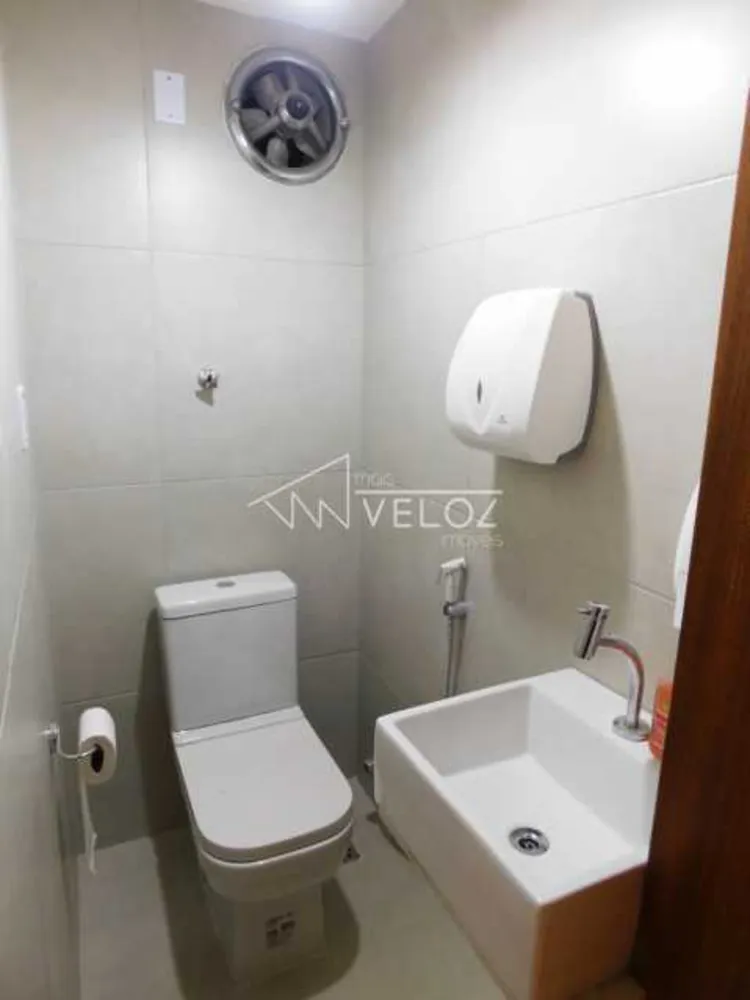 Sala-Conjunto, 33 m² - Foto 3