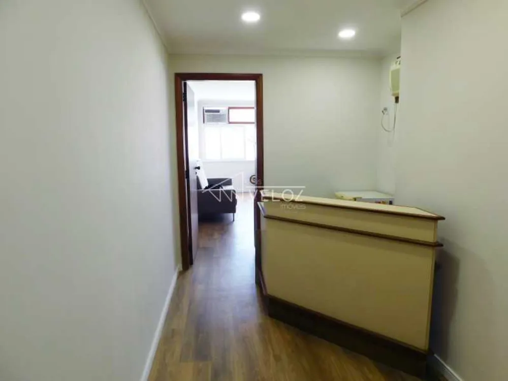 Sala-Conjunto, 33 m² - Foto 2