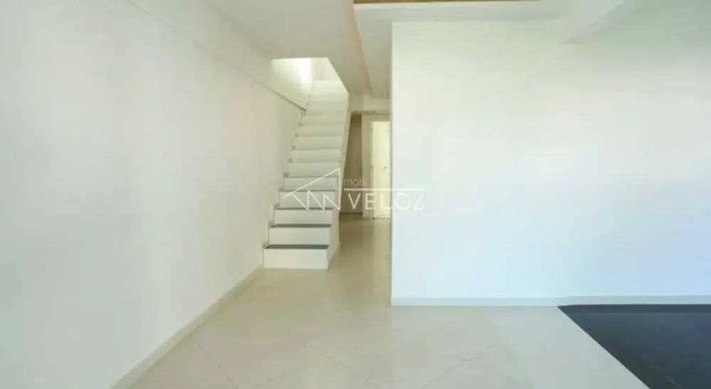 Cobertura, 2 quartos, 172 m² - Foto 12